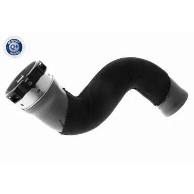 Tubo flexible de aire de sobrealimentación VAICO V46-0832 Popular